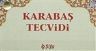 Karaba Tecvidi (Kartela) ifa Yaynevi
