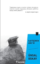 letiimin ABC`si nklap Kitabevi