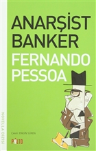 Anarist Banker Palto Yaynevi