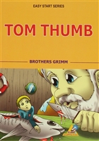 Tom Thumb Selin Yaynclk
