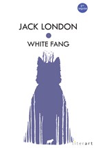 White Fang Literart Yaynlar