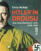 Hitler`in Ordusu Tima Yaynlar - Tarih