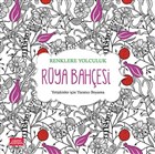 Renklere Yolculuk / Rya Bahesi Libros Yaynlar