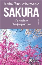 Sakura - Yeniden Douyorum Doan Novus