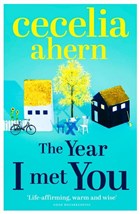 The Year I Met You HarperCollins Publishers