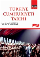 Trkiye Cumhuriyeti Tarihi Eitim Yaynevi - Ders Kitaplar