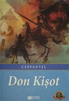 Don Kiot Evrensel letiim Yaynlar