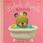 Bebek Koala - Banyoda Mandolin  Yaynlar