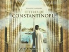 Lettres De Constantinople Baheehir niversitesi Yaynlar