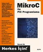 Mikro C ile PIC Programlama Alfa Yaynlar