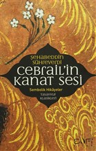 Cebrail`in Kanat Sesi Sufi Kitap