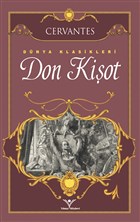 Don Kiot Ylmaz Basm