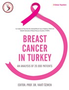 Breast Cancer n Turkey Cinius Yaynlar