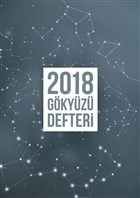 2018 Gkyz Defteri Hmanist Kitap Yaynclk
