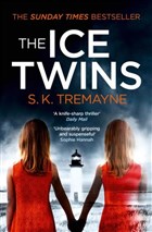The Ice Twins HarperCollins Publishers