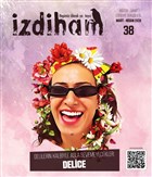 zdiham Dergisi Say: 38 Mart - Nisan 2019 zdiham Dergisi