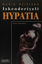 skenderiyeli Hypatia Berfin Yaynlar