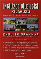ngilizce Dilbilgisi Klavuzu - English Grammar Beir Kitabevi - Yabanc Dil Kitaplar