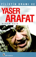 Filistin Dram ve Yaser Arafat Birey Yaynclk