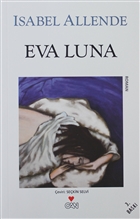 Eva Luna Can Yaynlar