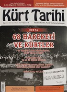 Krt Tarihi Dergisi Say: 34 Ekim - Kasm - Aralk 2018 Krt Tarihi Dergisi Yaynlar