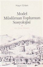 Model Mslman Toplumun Sosyolojisi Kitap Aras