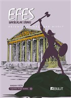 Efes - Harikalar Diyar Bulut Yaynlar