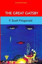 The Great Gatsby Urzeni Yaynclk