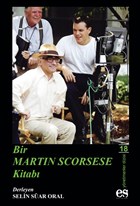 Bir Martin Scorsese Kitab Es Yaynlar