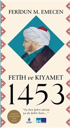 Fetih ve Kyamet 1453 Kltr A..