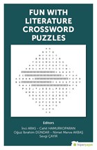 Fun With Literature Crossword Puzzles Hiperlink Yaynlar