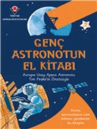 Gen Astronotun El Kitab TBTAK Yaynlar