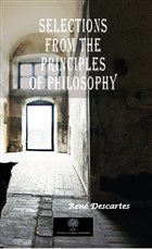 Selections From The Principles Of Philosophy Platanus Publishing