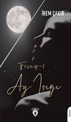 Feray- Ay I Dorlion Yaynevi