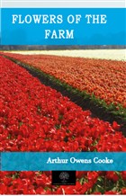Flowers of the Farm Platanus Publishing