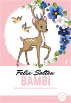 Bambi Artemis Yaynlar