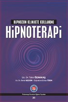 Hipnozun Klinikte Kullanm: Hipnoterapi Psikoterapi Enstits