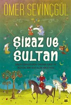iraz ve Sultan Carpe Diem Kitaplar