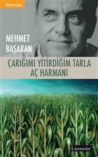 arm Yitirdiim Tarla - A Harman Literatr Yaynclk