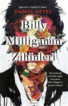 Billy Milligan`n Zihinleri Koridor Yaynclk