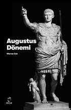 Augustus Dnemi Doruk Yaynlar