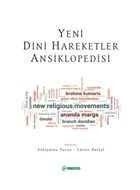 Yeni Dini Hareketler Ansiklopedisi Okur Akademi