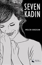 Seven Kadn Karina Yaynevi