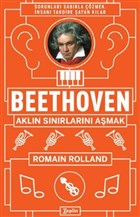 Beethoven Zeplin Kitap