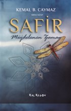 Safir - Birinci Kitap Kalkedon Yaynclk