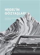 Hegel`in Gzyalar Otonom Yaynclk