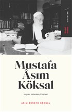 Mustafa Asm Kksal Ketebe Yaynlar