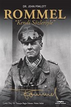 Rommel - Kendi Szleriyle Kasta Yaynlar