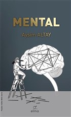 Mental ELMA Yaynevi