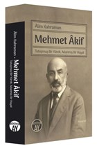 Mehmet Akif Byyen Ay Yaynlar